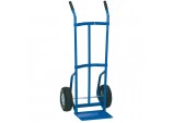 Heavy Duty Sack Truck