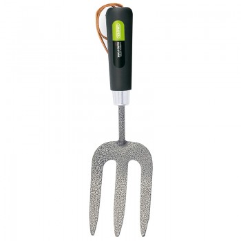 Carbon Steel Heavy Duty Hand Fork Carbon Steel Heavy Duty Hand Fork