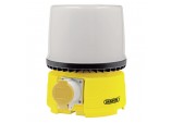 110V SMD LED 360&deg; Sitelight, 30W