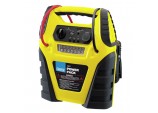12V Power Pack