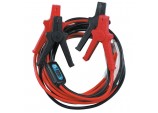 Surge Protection Booster Cables, 5m x 29mm&sup2;