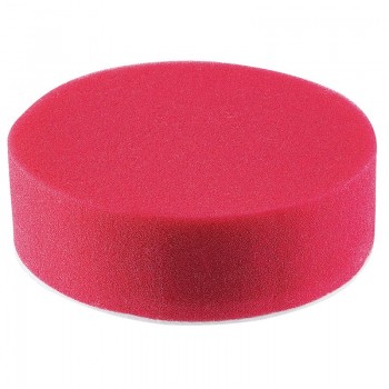 Polishing Sponge, 80mm, Ultra Soft Polishing Sponge, 80mm, Ultra Soft