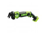 D20 20V Pruning Saw (Sold Bare)