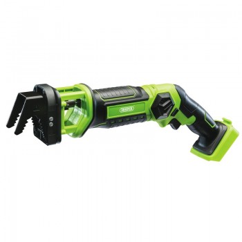 D20 20V Pruning Saw (Sold Bare) D20 20V Pruning Saw (Sold Bare)