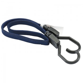 Flat Bungee, 600mm Flat Bungee, 600mm