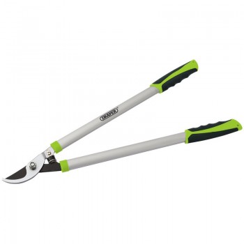 Bypass Pattern Loppers with Aluminium Handles, 685mm Bypass Pattern Loppers with Aluminium Handles, 685mm
