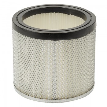 HEPA Dust Filter for 98503 HEPA Dust Filter for 98503