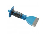 Brick Bolster with Guard, 100mm