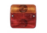 12V Rear Light Cluster