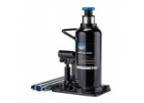 Draper Expert Hydraulic Bottle Jack, 12 Tonne