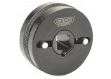 Adjustable 2 and 3 Pin Brake Piston Wind-Back Adaptor
