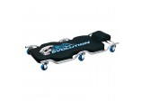 Draper Expert Evolution Mechanic’s Steel Creeper, 1120 x 500 x 200mm