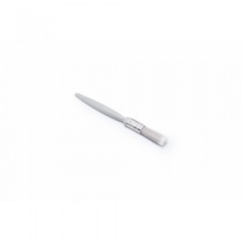 Essentials Wall & Ceiling Paint Brush - 12mm
