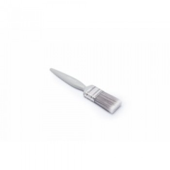 Essentials Wall & Ceiling Paint Brush - 38mm Essentials Wall & Ceiling Paint Brush - 38mm