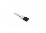 Essentials Gloss Paint Brush - 50mm