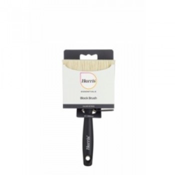 Essentials Block Brush - 100mm Essentials Block Brush - 100mm