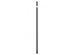 Essentials Extension Pole - 2m