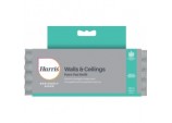 Seriously Good Wall & Ceiling Paint Pad Refill