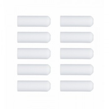 Seriously Good Woodwork Gloss Sleeve 4 - Pack 10 Seriously Good Woodwork Gloss Sleeve 4 - Pack 10