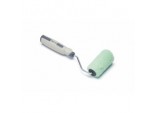 Seriously Good Shed Fence & Decking Roller - 4