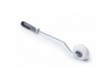 Ultimate Wall & Ceiling Corner Roller