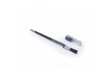 Ultimate Woodwork Gloss Paint Brush - 15mm