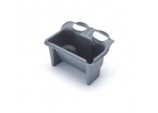 Ultimate Handyhold - Small