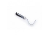 Ultimate Work Smarter Mini Frame - 4