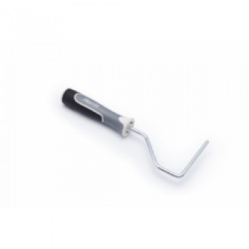 Ultimate Work Smarter Mini Frame - 4