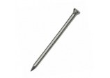 Panel Pins Bright, Pack of 10 - 1.6mmx25mm