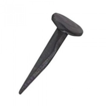 Blue Cut Tacks, Pack of 10 - 25mm Blue Cut Tacks, Pack of 10 - 25mm