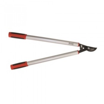 Bypass Loppers