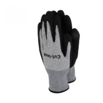 Cut-Less Gloves - Large