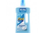Bicarbonate Liquid - 1L