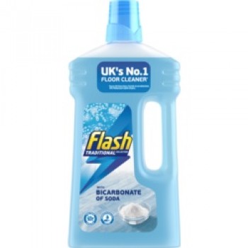 Bicarbonate Liquid - 1L Bicarbonate Liquid - 1L