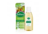 Disinfectant 120ml - Country Garden