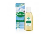 Disinfectant 120ml - Linen Fresh