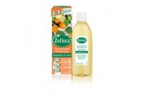 Disinfectant 250ml - Mandarin & Lime