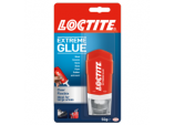 Extreme Glue - 50g Liquid