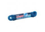 Sure Grip Washing Line - 20m