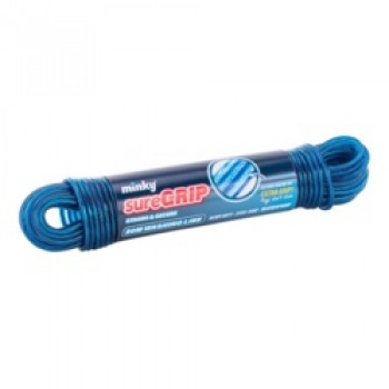 Sure Grip Washing Line - 20m