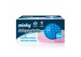 Aero Balls - Pack 2