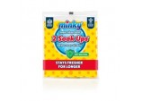 Anti-Bac Soak Ups - Pack 2