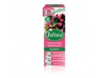 Disinfectant 500ml - Bouquet