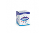 Gel Power Orb Original - 140g