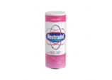 Carpet Powder 350gm - Fresh Pink