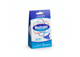 Vacuum Deodorizer Pack 3 - Original
