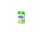 Vacuum Deodoriser Pack 3 - Super Fresh