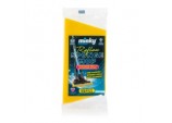 Reflex Sponge Refill