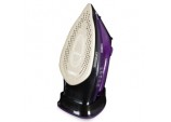 Ceraglide Cord/Cordless Iron - 2400w